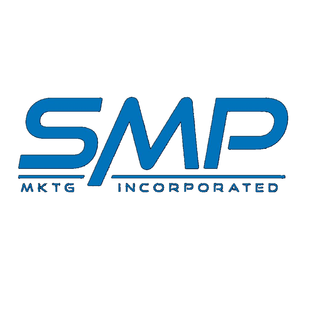 SMP Marketing Inc.